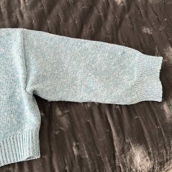 Mango sweater - Picture 4 of 5